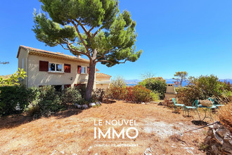 achat maison marseille 13016