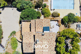 achat maison marseille 13016