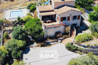 achat maison marseille 13016