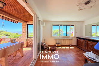 achat maison marseille 13016