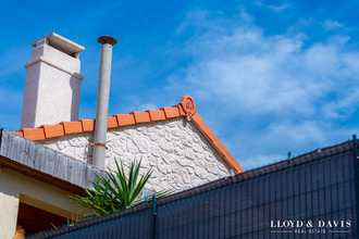 achat maison marseille 13016