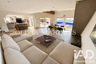 achat maison marseille 13016