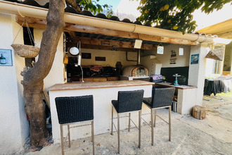 achat maison marseille 13016