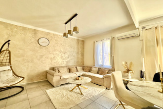 achat maison marseille 13016