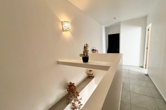 achat maison marseille 13016