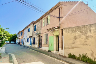 achat maison marseille 13016