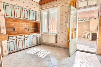 achat maison marseille 13016
