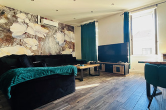 achat maison marseille 13016