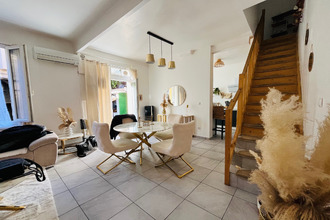 achat maison marseille 13016