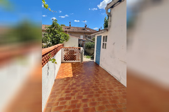 achat maison marseille 13016
