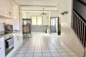 achat maison marseille 13016