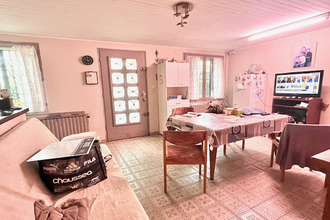 achat maison marseille 13016