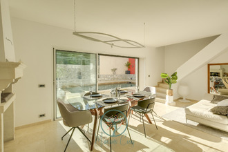 achat maison marseille 13016