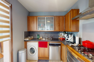 achat maison marseille-14 13014