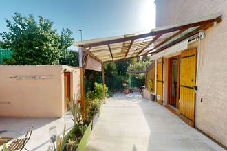achat maison marseille-14 13014