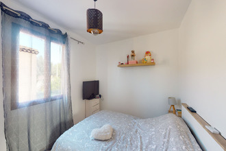 achat maison marseille-14 13014