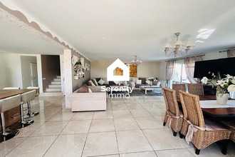 achat maison marseille-15 13015