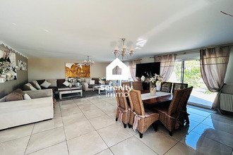 achat maison marseille-15 13015