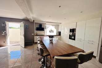 achat maison marseille-15 13015