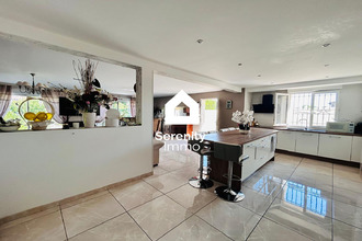 achat maison marseille-15 13015