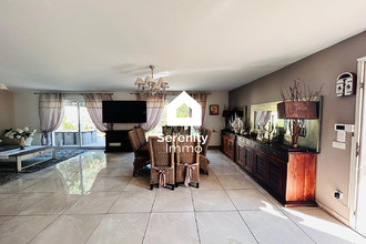 achat maison marseille-15 13015