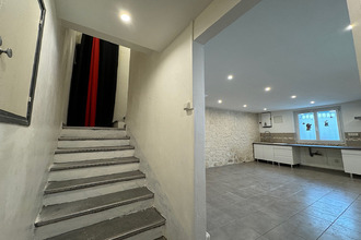 achat maison marseille-15 13015