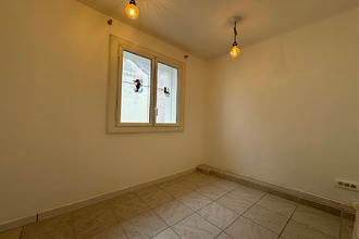 achat maison marseille-15 13015