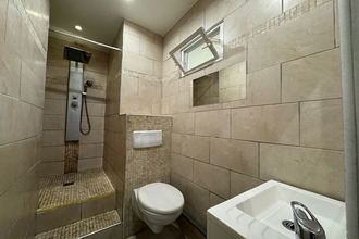 achat maison marseille-15 13015