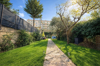 achat maison marseille-4 13004