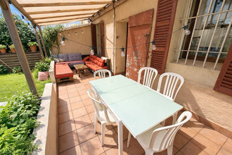 achat maison marseille-4 13004