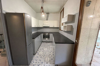 achat maison marseille-4 13004