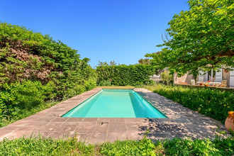 achat maison marseille-9 13009