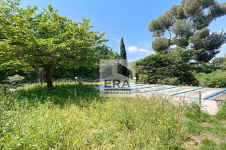 achat maison marseille-9 13009