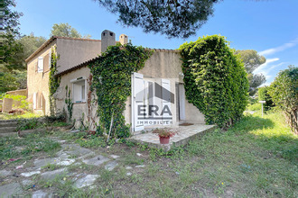 achat maison marseille-9 13009