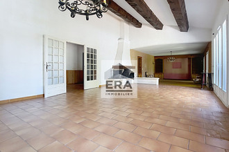 achat maison marseille-9 13009