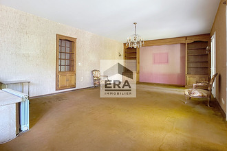 achat maison marseille-9 13009