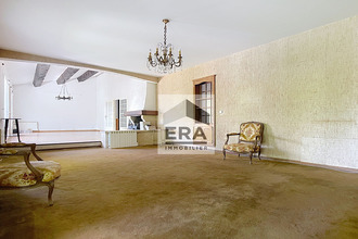 achat maison marseille-9 13009