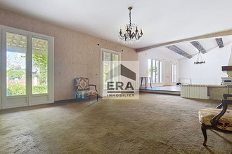 achat maison marseille-9 13009