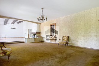 achat maison marseille-9 13009