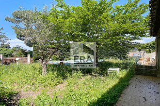 achat maison marseille-9 13009