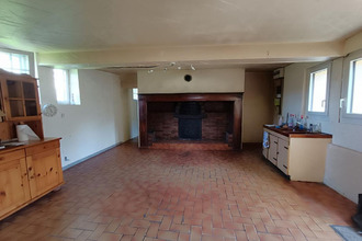 achat maison marseille-en-beauvaisis 60690