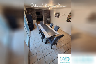 achat maison marseille-en-beauvaisis 60690