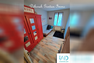achat maison marseille-en-beauvaisis 60690