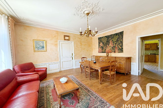 achat maison marseille-en-beauvaisis 60690