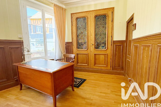 achat maison marseille-en-beauvaisis 60690