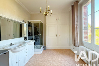 achat maison marseille-en-beauvaisis 60690