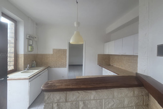 achat maison marseilles-les-aubigny 18320