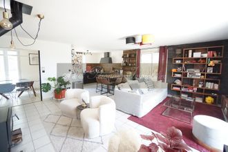 achat maison marseillette 11800