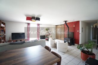 achat maison marseillette 11800