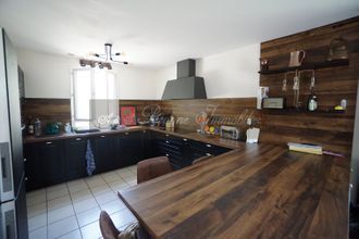 achat maison marseillette 11800